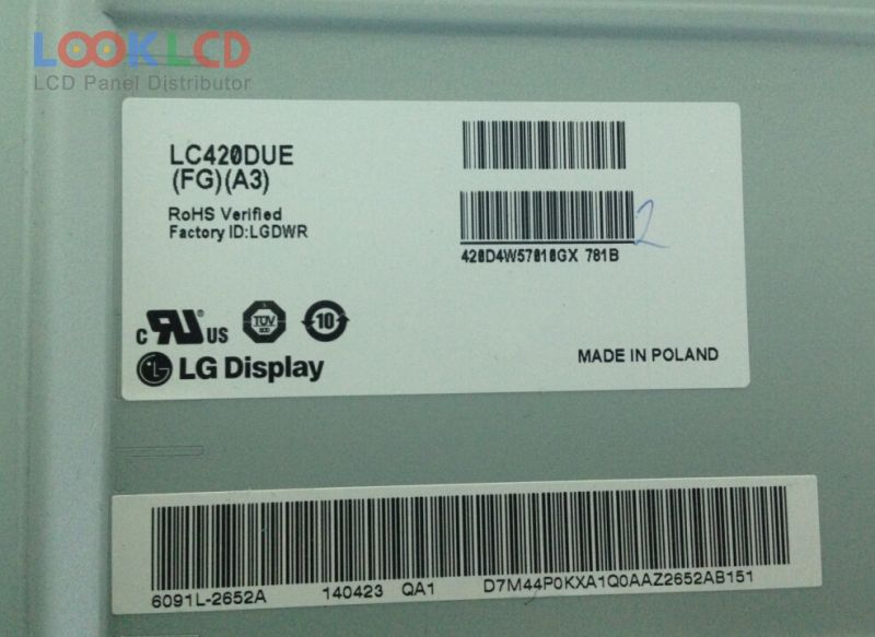 LC420DUE-FGA3
